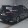 honda odyssey 2018 -HONDA 【大宮 303ﾀ5378】--Odyssey 6AA-RC4--RC4-1161588---HONDA 【大宮 303ﾀ5378】--Odyssey 6AA-RC4--RC4-1161588- image 2