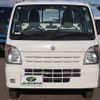 suzuki carry-truck 2018 CFJ1653136 image 10