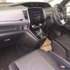 nissan serena 2021 -NISSAN--Serena HFC27-102044---NISSAN--Serena HFC27-102044- image 5