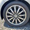 honda n-one 2013 -HONDA--N ONE DBA-JG1--JG1-2028776---HONDA--N ONE DBA-JG1--JG1-2028776- image 14
