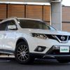 nissan x-trail 2015 -NISSAN--X-Trail DBA-NT32--NT32-520087---NISSAN--X-Trail DBA-NT32--NT32-520087- image 1