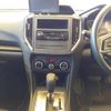 subaru impreza-wagon 2018 -SUBARU--Impreza Wagon GT2-037338---SUBARU--Impreza Wagon GT2-037338- image 10