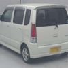 suzuki wagon-r 2006 -SUZUKI 【八戸 583ｶ1125】--Wagon R DBA-MH21S--MH21S-690188---SUZUKI 【八戸 583ｶ1125】--Wagon R DBA-MH21S--MH21S-690188- image 5