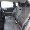 volvo v40 2014 646828-N2025060304F-27 image 14