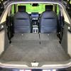 honda vezel 2021 CFJ1808157 image 10