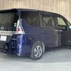 nissan serena 2020 -NISSAN--Serena DAA-HC27--HC27-017723---NISSAN--Serena DAA-HC27--HC27-017723- image 20