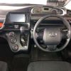 toyota sienta 2017 -TOYOTA--Sienta DBA-NSP170G--NSP170-7137967---TOYOTA--Sienta DBA-NSP170G--NSP170-7137967- image 7