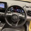 toyota yaris-cross 2022 -TOYOTA--Yaris Cross 5BA-MXPB10--MXPB10-2024116---TOYOTA--Yaris Cross 5BA-MXPB10--MXPB10-2024116- image 4