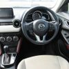 mazda cx-3 2015 N5025010007F-10 image 16