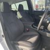 toyota prius-phv 2021 CFJ1845715 image 4
