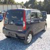 daihatsu move 2013 -DAIHATSU 【野田 580ｱ1234】--Move DBA-LA110S--LA110S-0065080---DAIHATSU 【野田 580ｱ1234】--Move DBA-LA110S--LA110S-0065080- image 22