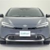 toyota prius 2023 -TOYOTA--Prius 6AA-MXWH60--MXWH60-4033003---TOYOTA--Prius 6AA-MXWH60--MXWH60-4033003- image 16