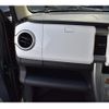 suzuki hustler 2018 quick_quick_MR41S_MR41S-326734 image 6