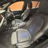 bmw 1-series 2019 CFJ1662381 image 4