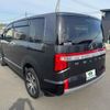 mitsubishi delica-d5 2023 CFJ1637037 image 27