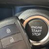 toyota harrier 2024 -TOYOTA--Harrier 6BA-MXUA80--MXUA80-0115834---TOYOTA--Harrier 6BA-MXUA80--MXUA80-0115834- image 9