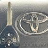 toyota voxy 2008 -TOYOTA--Voxy DBA-ZRR70W--ZRR70-0091923---TOYOTA--Voxy DBA-ZRR70W--ZRR70-0091923- image 7