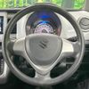suzuki hustler 2016 quick_quick_MR41S_MR41S-209285 image 11
