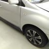 toyota ist 2004 ENHANCEAUTO_1_ea299663 image 20