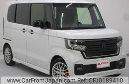 honda n-box 2022 quick_quick_JF3_JF3-2349614