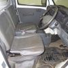 mitsubishi minicab-truck 2008 -MITSUBISHI--Minicab Truck U62T-1309253---MITSUBISHI--Minicab Truck U62T-1309253- image 6