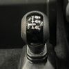 suzuki jimny-sierra 2024 CFJ1691526 image 6