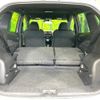 nissan note 2017 -NISSAN--Note DAA-HE12--HE12-063490---NISSAN--Note DAA-HE12--HE12-063490- image 11