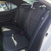 lexus is 2013 -LEXUS--Lexus IS DAA-AVE30--AVE30-5015653---LEXUS--Lexus IS DAA-AVE30--AVE30-5015653- image 23
