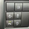 toyota raize 2024 -TOYOTA--Raize 5BA-A201A--A201A-0080***---TOYOTA--Raize 5BA-A201A--A201A-0080***- image 20