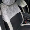 nissan note 2016 -NISSAN--Note DBA-E12--E12-517024---NISSAN--Note DBA-E12--E12-517024- image 28
