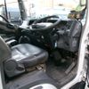isuzu elf-truck 2009 -ISUZU--Elf BKG-NMR85AN--NMR85-7008711---ISUZU--Elf BKG-NMR85AN--NMR85-7008711- image 17