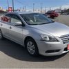 nissan sylphy 2014 AUTOSERVER_15_5031_402 image 5