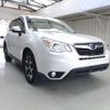 2013 Subaru Forester Sj5 4wd - Car Price $4,861