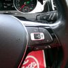 volkswagen golf-variant 2016 -VOLKSWAGEN--VW Golf Variant DBA-AUCHP--WVWZZZAUZGP521839---VOLKSWAGEN--VW Golf Variant DBA-AUCHP--WVWZZZAUZGP521839- image 18