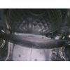 daihatsu mira-e-s 2020 -DAIHATSU--Mira e:s 5BA-LA350S--LA350S-0236618---DAIHATSU--Mira e:s 5BA-LA350S--LA350S-0236618- image 6