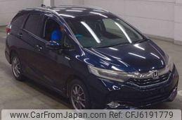 honda shuttle 2015 -HONDA--Shuttle DAA-GP8--GP8-1000314---HONDA--Shuttle DAA-GP8--GP8-1000314-
