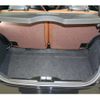 abarth 595 2016 CFJ1798804 image 19