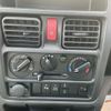 suzuki carry-truck 2025 CFJ1833294 image 14
