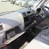 mazda bongo-truck 2012 GOO_NET_EXCHANGE_0800471A30250507W001 image 26