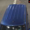 suzuki alto-lapin 2010 -SUZUKI 【尾張小牧 581ﾉ7384】--Alto Lapin HE22S--150782---SUZUKI 【尾張小牧 581ﾉ7384】--Alto Lapin HE22S--150782- image 10