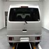 suzuki every 2012 CMATCH_U00049437835 image 6