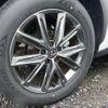 lexus lexus-others 2024 -LEXUS 【名古屋 331ﾉ7786】--ﾚｸｻｽLBX 6AA-MAYH10--MAYH10-2008069---LEXUS 【名古屋 331ﾉ7786】--ﾚｸｻｽLBX 6AA-MAYH10--MAYH10-2008069- image 10