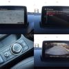 mazda cx-3 2016 -MAZDA 【札幌 303ﾅ4489】--CX-3 DK5AW--112083---MAZDA 【札幌 303ﾅ4489】--CX-3 DK5AW--112083- image 8