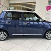 honda n-one 2013 CFJ1685945 image 8