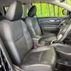 nissan x-trail 2019 -NISSAN--X-Trail DBA-NT32--NT32-306155---NISSAN--X-Trail DBA-NT32--NT32-306155- image 9