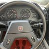 nissan fairlady-z 1983 -NISSAN--Fairlady Z E-GS130--GS130-031169---NISSAN--Fairlady Z E-GS130--GS130-031169- image 5