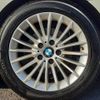 bmw 3-series 2012 -BMW--BMW 3 Series LDA-3D20--WBA3K32060F786614---BMW--BMW 3 Series LDA-3D20--WBA3K32060F786614- image 13