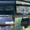 toyota voxy 2013 CFJ1636562 image 7