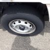 subaru sambar-truck 1999 No5381 image 31