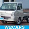 suzuki carry-truck 2018 quick_quick_DA16T_DA16T-389261 image 1